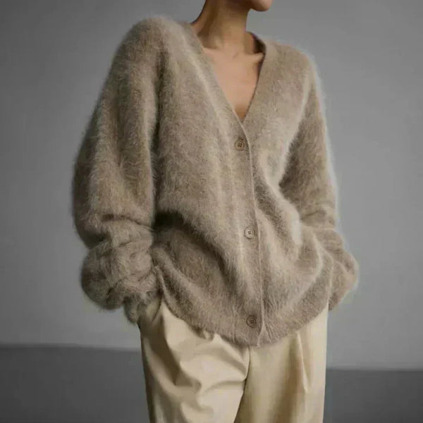 Daisy™ - Suéter