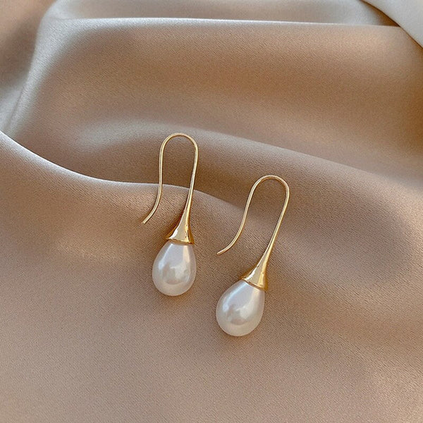 Pendientes de Pared