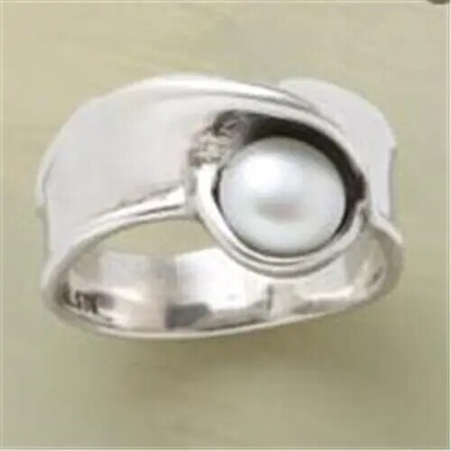 Anillo Vintage de Inlegparel